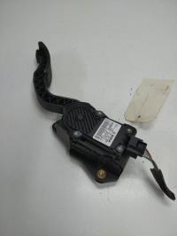 Pedale acceleratore
