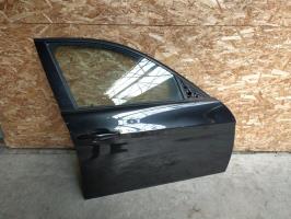 Porte avant droit