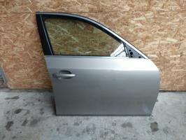 Porte avant droit