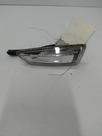 Ripetitore lampeggiante anteriore sinistro (Luci)