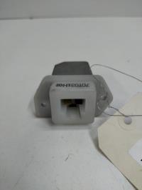 Resistance chauffage