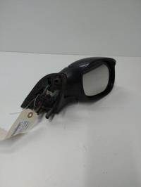 Specchietto retrovisore destro