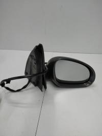 Specchietto retrovisore destro