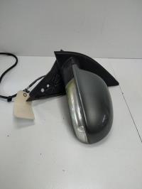 Specchietto retrovisore sinistro