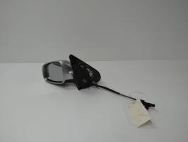 Specchietto retrovisore sinistro