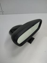 Retrovisor interior