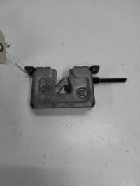 Photo pièce auto