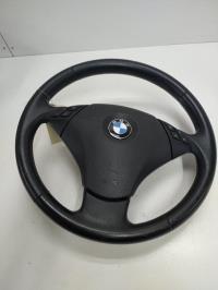 Volant