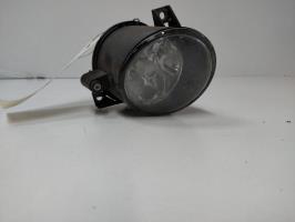 Fendinebbia destro (luci)