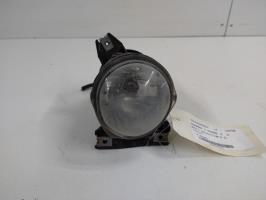 Fendinebbia sinistro (luce)