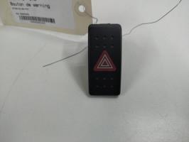 Bouton de warning