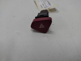 Bouton de warning