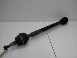 Cardan droit (transmission)