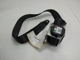 Cintura di sicurezza anteriore destra