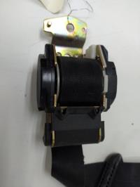 Cintura di sicurezza anteriore destra