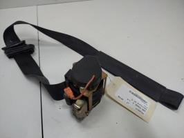 Cintura di sicurezza anteriore destra