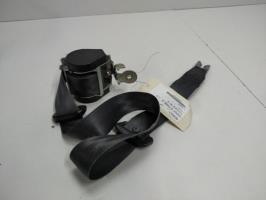 Ceinture avant gauche