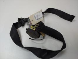 Ceinture avant gauche