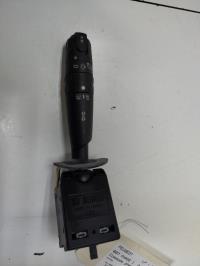 Commodo phare