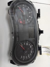 Compteur