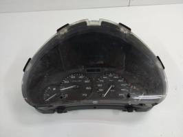 Compteur