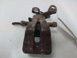 Etrier arriere droit (freinage)