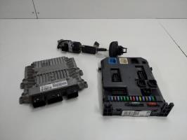 Photo pièce auto