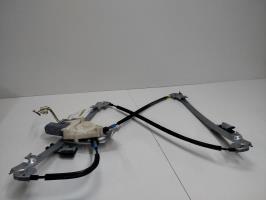 Alzacristalli elettrico anteriore destro