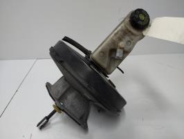 Mastervac