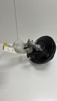 Mastervac