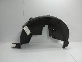 Parasale posteriore destro