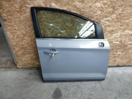 Porte avant droit