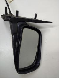 Specchietto retrovisore destro