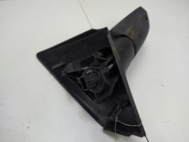 Specchietto retrovisore destro