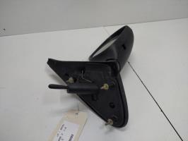 Specchietto retrovisore destro