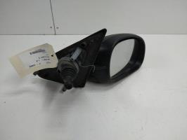 Specchietto retrovisore destro