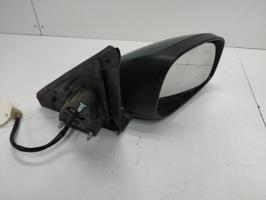 Retrovisor derecho