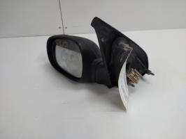 Specchietto retrovisore sinistro