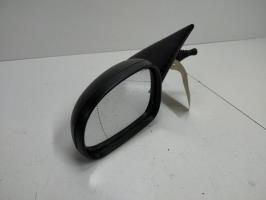 Specchietto retrovisore sinistro