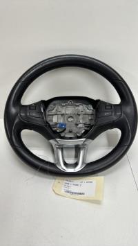 Volant
