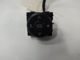 Bouton/Interrupteur