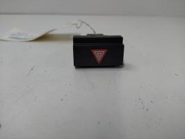 Bouton de warning