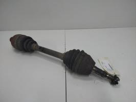 Cardan droit (transmission)