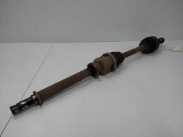Cardan droit (transmission)