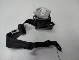 Ceinture arriere droit