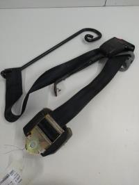 Ceinture avant droit