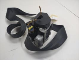 Cintura di sicurezza anteriore destra