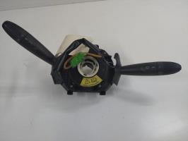 Devio guida completo con contatto spiralato