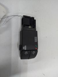 Commande autoradio