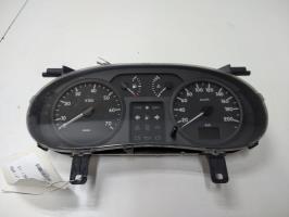 Compteur